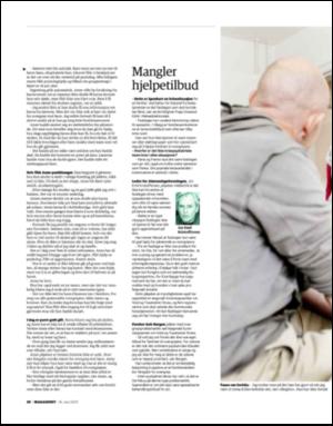 dagbladet_magasinet-20090516_000_00_00_030.pdf