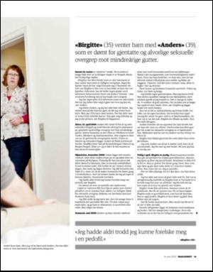 dagbladet_magasinet-20090516_000_00_00_031.pdf