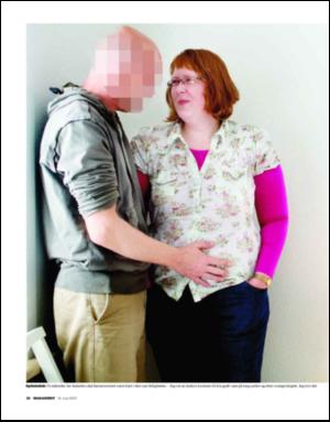 dagbladet_magasinet-20090516_000_00_00_032.pdf