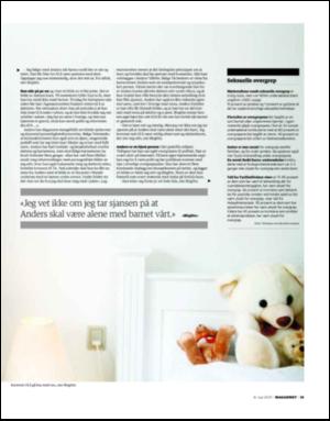 dagbladet_magasinet-20090516_000_00_00_033.pdf