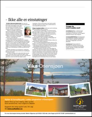 dagbladet_magasinet-20090516_000_00_00_035.pdf