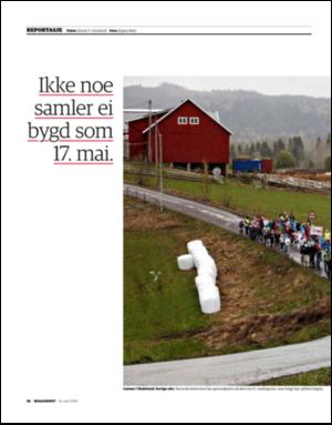 dagbladet_magasinet-20090516_000_00_00_036.pdf