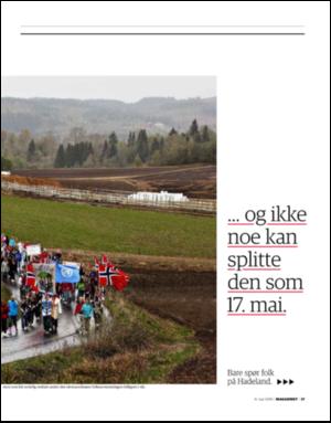 dagbladet_magasinet-20090516_000_00_00_037.pdf