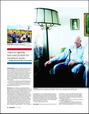 dagbladet_magasinet-20090516_000_00_00_038.pdf