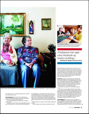 dagbladet_magasinet-20090516_000_00_00_039.pdf