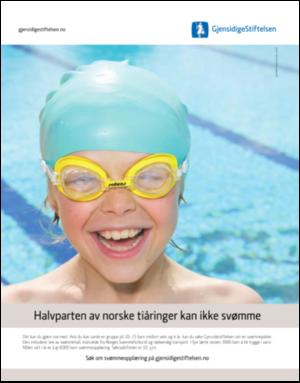 dagbladet_magasinet-20090516_000_00_00_041.pdf