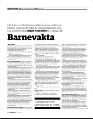 dagbladet_magasinet-20090516_000_00_00_042.pdf
