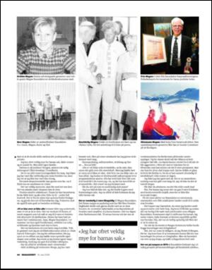 dagbladet_magasinet-20090516_000_00_00_044.pdf