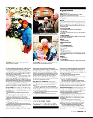 dagbladet_magasinet-20090516_000_00_00_045.pdf