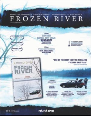 dagbladet_magasinet-20090516_000_00_00_046.pdf