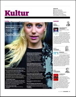 dagbladet_magasinet-20090516_000_00_00_047.pdf