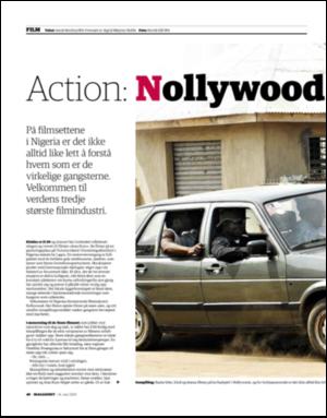 dagbladet_magasinet-20090516_000_00_00_048.pdf