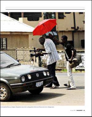 dagbladet_magasinet-20090516_000_00_00_049.pdf