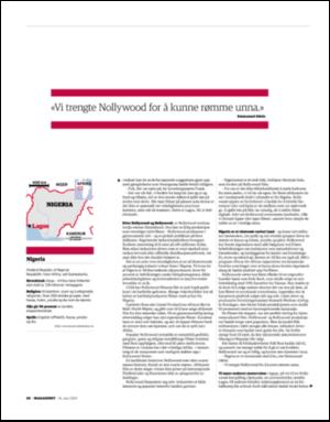 dagbladet_magasinet-20090516_000_00_00_050.pdf