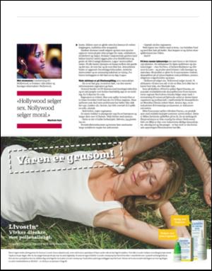 dagbladet_magasinet-20090516_000_00_00_052.pdf