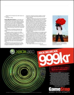 dagbladet_magasinet-20090516_000_00_00_053.pdf