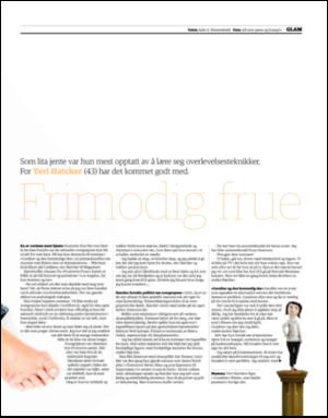 dagbladet_magasinet-20090516_000_00_00_055.pdf