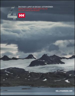 dagbladet_magasinet-20090516_000_00_00_056.pdf