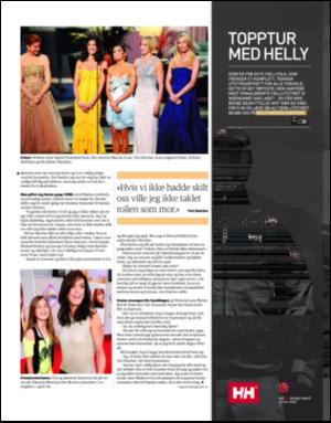 dagbladet_magasinet-20090516_000_00_00_057.pdf
