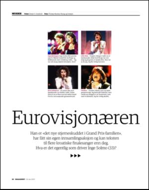 dagbladet_magasinet-20090516_000_00_00_058.pdf