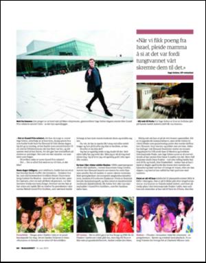 dagbladet_magasinet-20090516_000_00_00_060.pdf