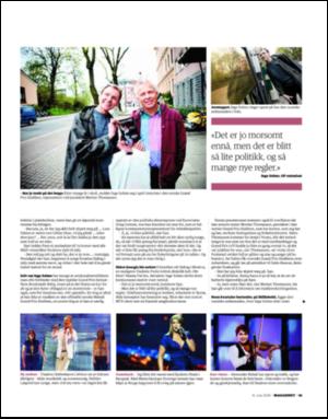 dagbladet_magasinet-20090516_000_00_00_061.pdf