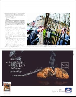 dagbladet_magasinet-20090516_000_00_00_063.pdf