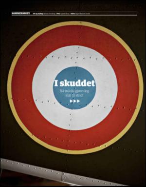 dagbladet_magasinet-20090516_000_00_00_064.pdf