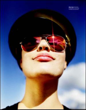 dagbladet_magasinet-20090516_000_00_00_065.pdf