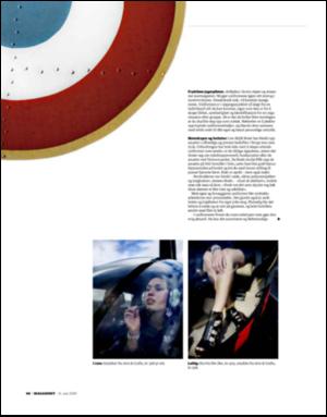 dagbladet_magasinet-20090516_000_00_00_066.pdf