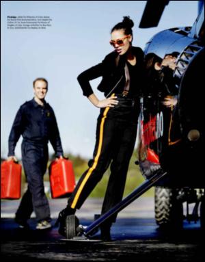 dagbladet_magasinet-20090516_000_00_00_067.pdf