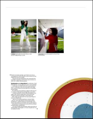 dagbladet_magasinet-20090516_000_00_00_069.pdf