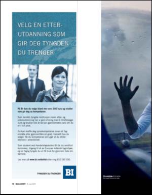 dagbladet_magasinet-20090516_000_00_00_070.pdf