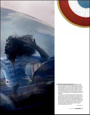 dagbladet_magasinet-20090516_000_00_00_071.pdf