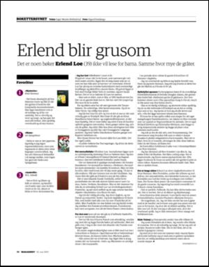 dagbladet_magasinet-20090516_000_00_00_072.pdf