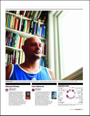 dagbladet_magasinet-20090516_000_00_00_073.pdf