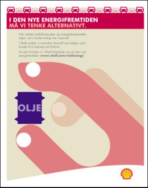 dagbladet_magasinet-20090516_000_00_00_074.pdf