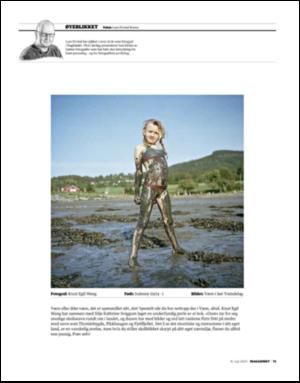 dagbladet_magasinet-20090516_000_00_00_075.pdf