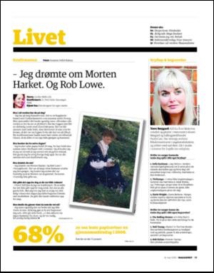 dagbladet_magasinet-20090516_000_00_00_077.pdf