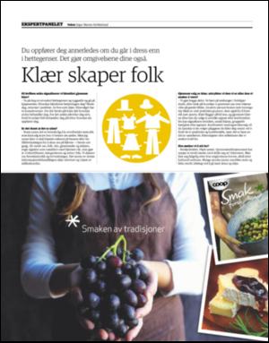 dagbladet_magasinet-20090516_000_00_00_080.pdf