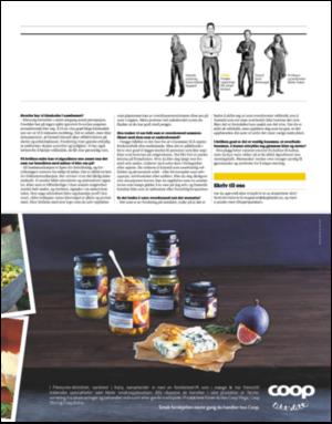 dagbladet_magasinet-20090516_000_00_00_081.pdf