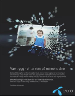 dagbladet_magasinet-20090516_000_00_00_082.pdf