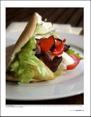 dagbladet_magasinet-20090516_000_00_00_085.pdf