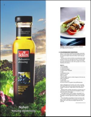 dagbladet_magasinet-20090516_000_00_00_086.pdf