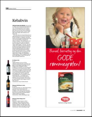 dagbladet_magasinet-20090516_000_00_00_087.pdf