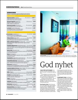 dagbladet_magasinet-20090516_000_00_00_088.pdf