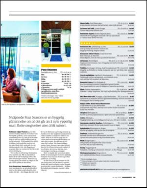 dagbladet_magasinet-20090516_000_00_00_089.pdf