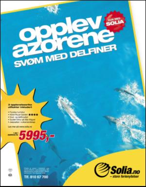 dagbladet_magasinet-20090516_000_00_00_090.pdf