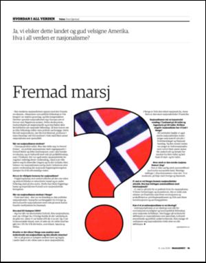 dagbladet_magasinet-20090516_000_00_00_091.pdf
