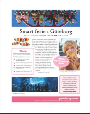 dagbladet_magasinet-20090516_000_00_00_092.pdf